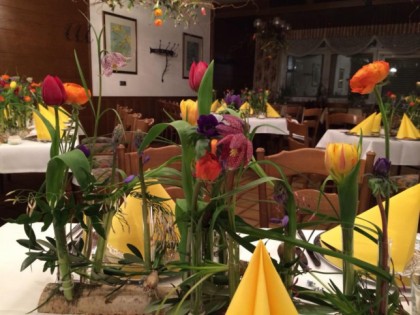 Foto: Haus Ledendecker