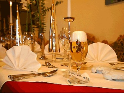 Foto: Haus Ledendecker